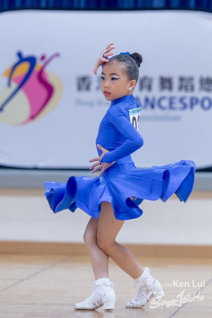 20240707 Dance-1258