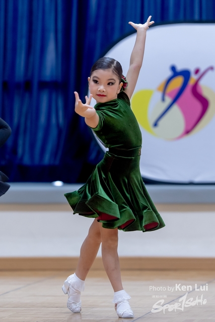 20240707 Dance-1259