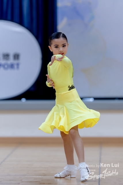 20240707 Dance-1263