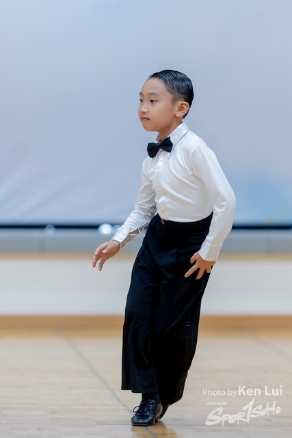 20240707 Dance-1264