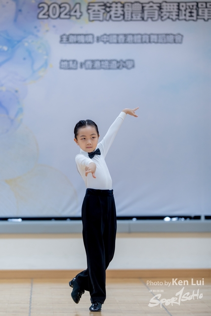 20240707 Dance-1265