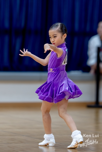 20240707 Dance-1266