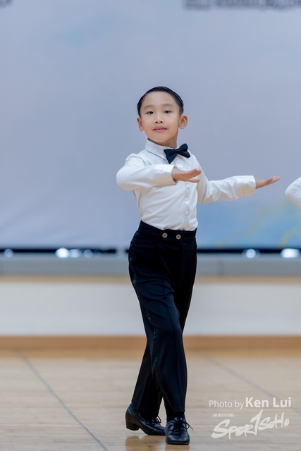 20240707 Dance-1267