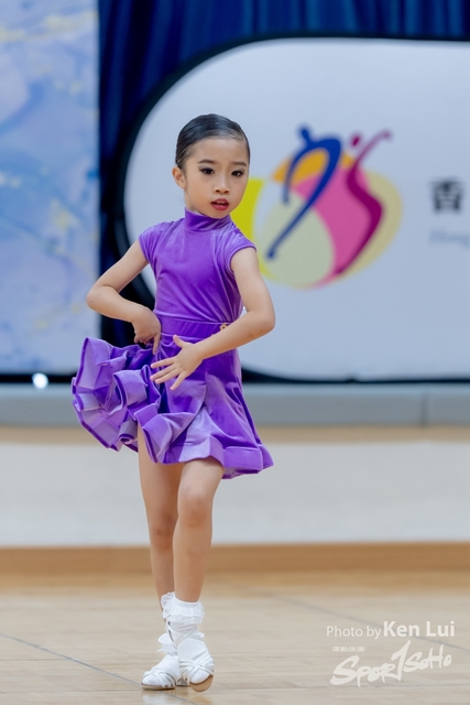 20240707 Dance-1268