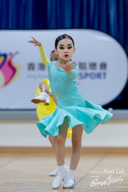 20240707 Dance-1269