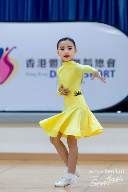 20240707 Dance-1270