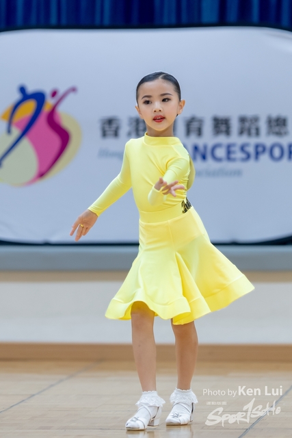 20240707 Dance-1271