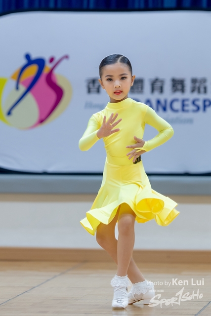20240707 Dance-1272
