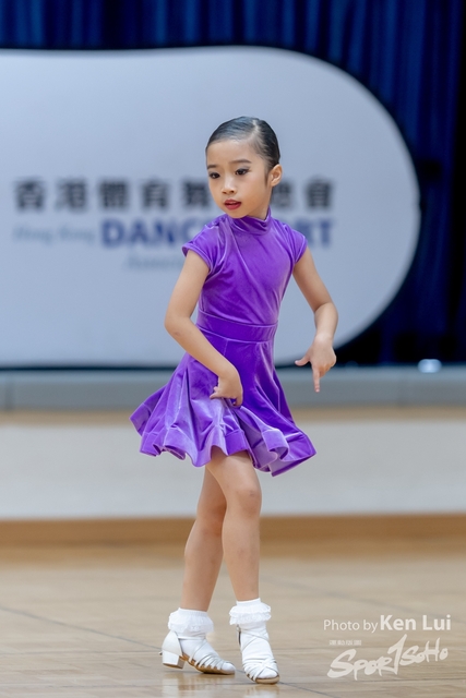 20240707 Dance-1273