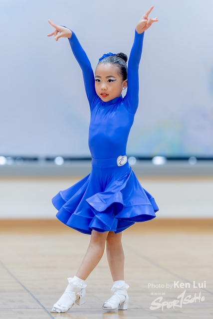 20240707 Dance-1274