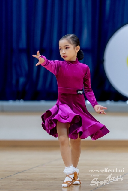20240707 Dance-1275