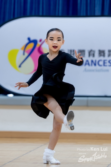 20240707 Dance-1276