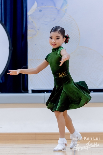 20240707 Dance-1277
