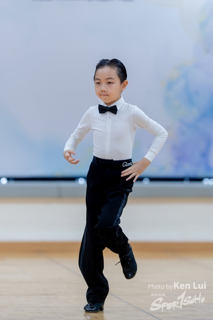 20240707 Dance-1278