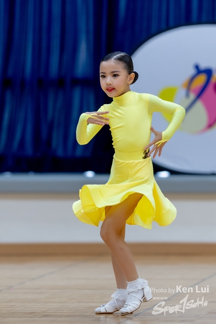 20240707 Dance-1279
