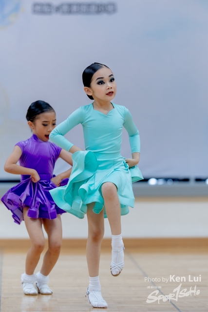 20240707 Dance-1280