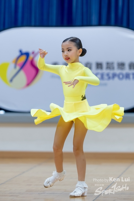 20240707 Dance-1281