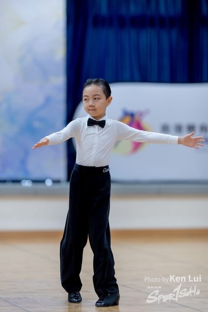 20240707 Dance-1282