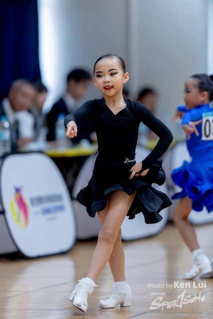 20240707 Dance-1283