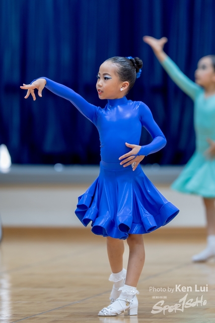 20240707 Dance-1284