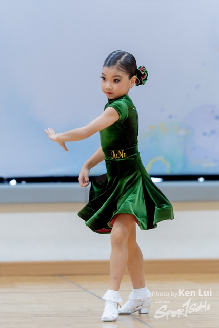 20240707 Dance-1285