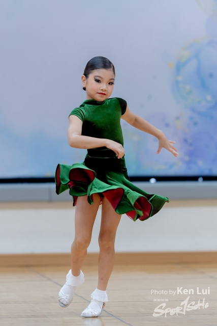 20240707 Dance-1286