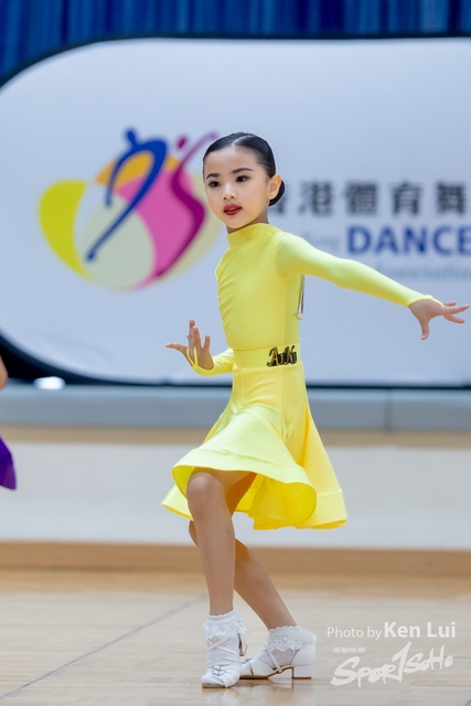 20240707 Dance-1287