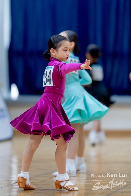 20240707 Dance-1288