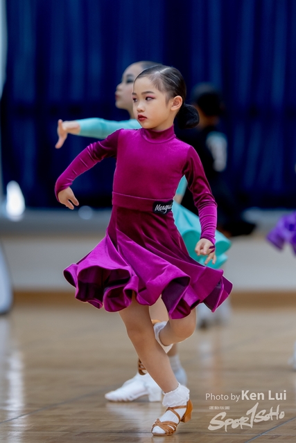 20240707 Dance-1289