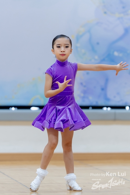 20240707 Dance-1291