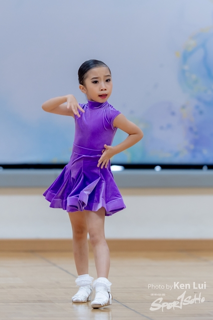 20240707 Dance-1292