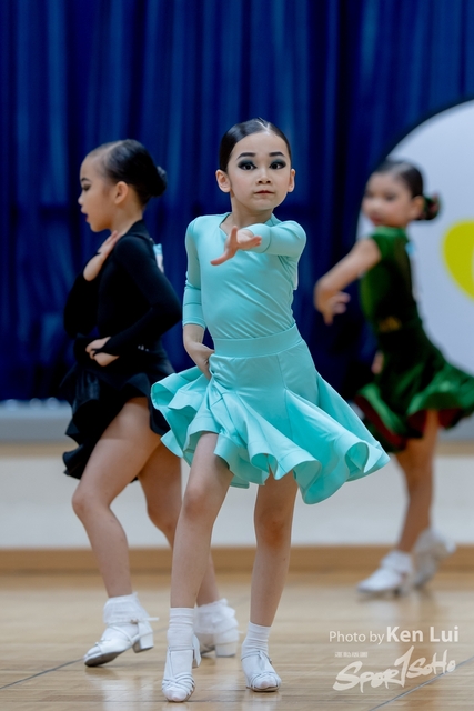 20240707 Dance-1293