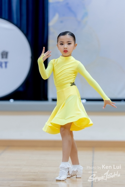 20240707 Dance-1294