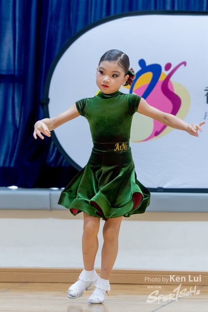 20240707 Dance-1295