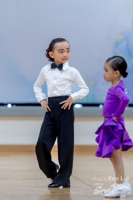 20240707 Dance-1296