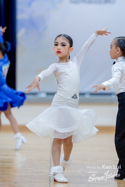 20240707 Dance-1297