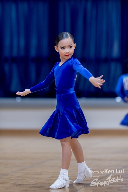 20240707 Dance-1298