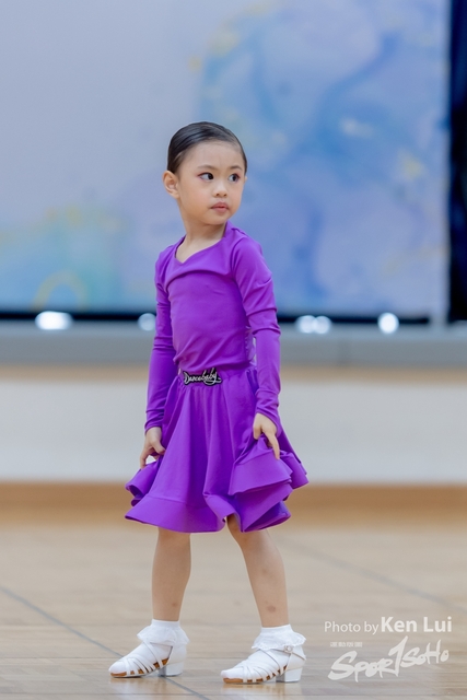 20240707 Dance-1299