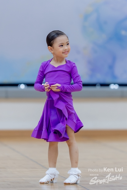 20240707 Dance-1300