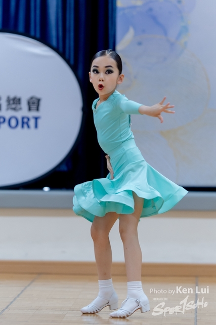 20240707 Dance-1301