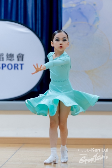 20240707 Dance-1302