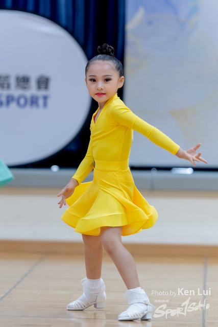 20240707 Dance-1303