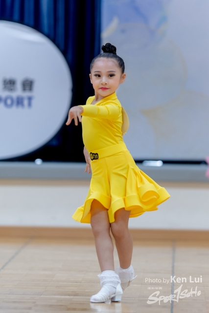 20240707 Dance-1304