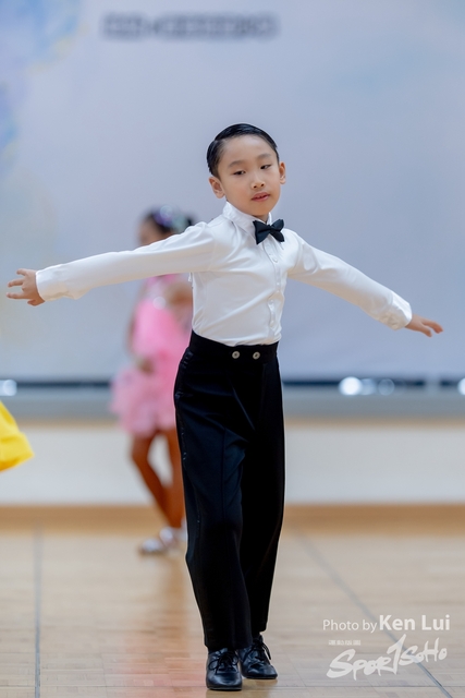 20240707 Dance-1305