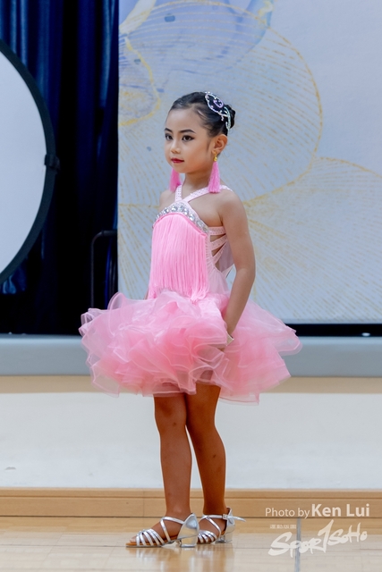 20240707 Dance-1306