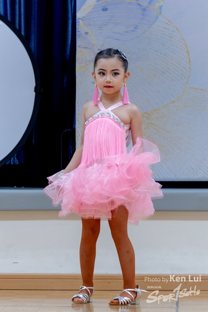 20240707 Dance-1307