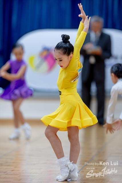 20240707 Dance-1308
