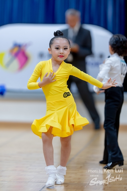20240707 Dance-1309