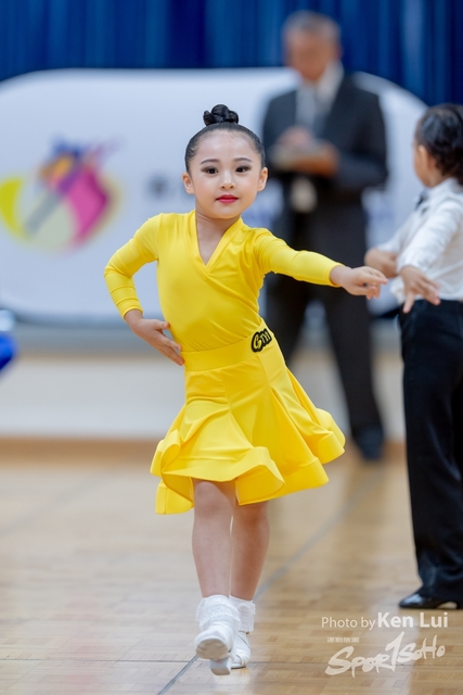 20240707 Dance-1310