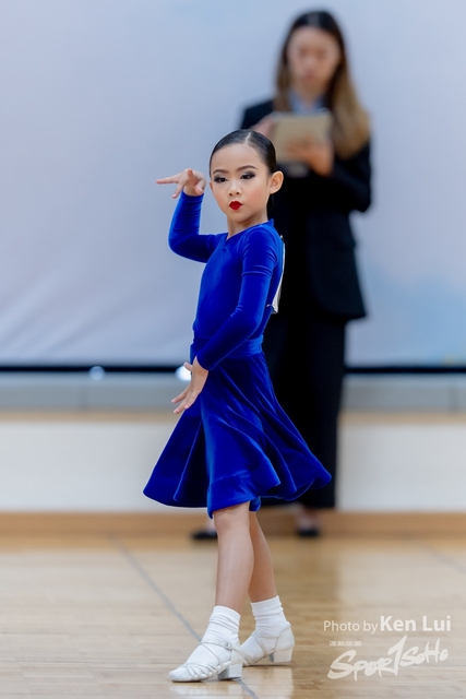 20240707 Dance-1311